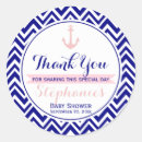 Pesquisar por âncoras rosas adesivos Marinheiro