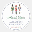 Pesquisar por soldados de brinquedo adesivos Balé