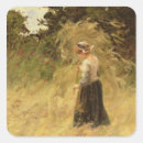 Pesquisar por feno adesivos Trabalho