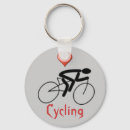 Pesquisar por andando de bicicleta chaveiros Ciclo