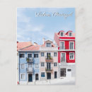 Pesquisar por portugal convites Lisboa