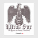 Pesquisar por futebol espanha adesivos Europa