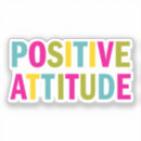 Pesquisar por atitude positiva Ser positivo
