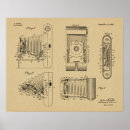 Pesquisar por vintage drawing pôsteres Old