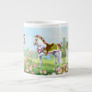 Pesquisar por desfile canecas Rosa