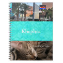 Pesquisar por photo cadernos de notas Colagem