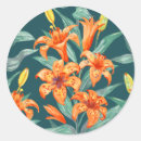 Pesquisar por plantas aquáticas adesivos Planta aquática