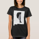 Pesquisar por powered camisetas Paraquedas