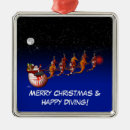 Pesquisar por cavalo marinho ornamentos Praia