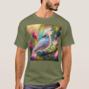 Pesquisar por dov camisetas Pássaro