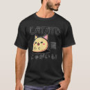 Pesquisar por escrita japonesa camisetas Gato