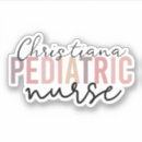 Pesquisar por peds adesivos Enfermeiro pediátrico