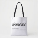 Pesquisar por wanderlust acessorios Minimalista