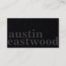 Pesquisar por barbeiro Cabelo