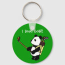 Pesquisar por panda kawaii chaveiros Engraçado