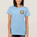 Pesquisar por world wide web camisetas Blogger