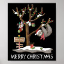 Pesquisar por merry christmas pósteres pôsteres Qualquer pessoa