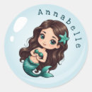 Pesquisar por olho adesivos Girl