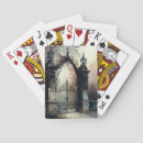 Pesquisar por halloween baralhos Colheita