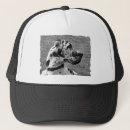 Pesquisar por great bones Animais