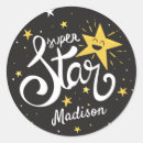 Pesquisar por superstar adesivos Estrela