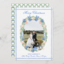 Pesquisar por do vovô cartoes Verde