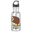 Pesquisar por coruja garrafa agua Adorável