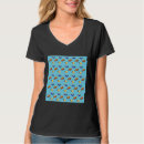 Pesquisar por ative camisetas Azul