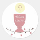 Pesquisar por eu sou a videira adesivos Religioso