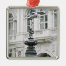 Pesquisar por circo ornamentos 19o