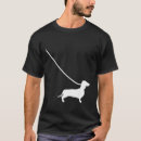 Pesquisar por coleira camisetas Animal de estimação