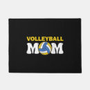 Pesquisar por voleibol mulheres casa presentes Jogo