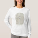 Pesquisar por cott camisetas Escola