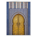 Pesquisar por porto real cartoes postais Azul