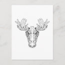 Pesquisar por doodle art cartoes Mandala