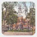 Pesquisar por revolucionário adesivos Patriótica