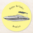 Pesquisar por lanche porta copos Lancha