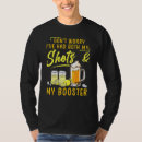 Pesquisar por reforços camisetas Equipe