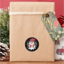 Pesquisar por física adesivos Natal