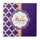 Pesquisar por roxo violeta azulejos Padrão