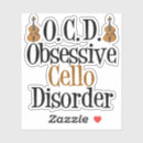 Pesquisar por violoncelo adesivos Orquestra