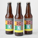 Pesquisar por cerveja rotulos Carta