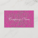 Pesquisar por sementes cartao de visita Natureza