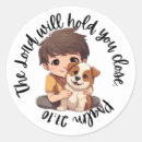 Pesquisar por jesus menino adesivos Fé