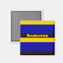 Pesquisar por barbados imas Azul