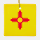 Pesquisar por méxico ornamentos Sinalizador