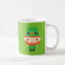 Pesquisar por do leprechaun canecas Sortudo