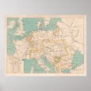 Pesquisar por continente pósteres pôsteres Qualquer pessoa