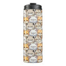 Pesquisar por funny copos garrafas Fofofo