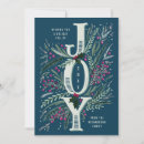 Pesquisar por decorativos cartoes Para eles